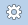 Internet Explorer settings icon