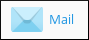 Plesk - Mail icon