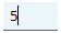 Text box for HTTP code filter shows partial filter criteria.