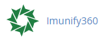 cPanel - Security - Imunify360