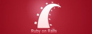 Ruby on Rails Hosting India