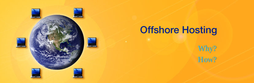 offshore-hosting-banner