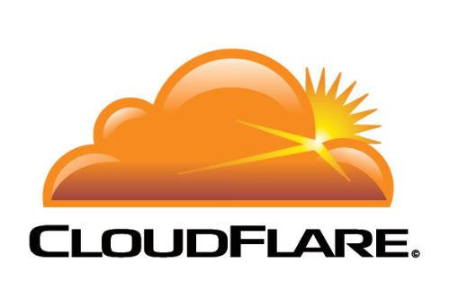 CloudFlare