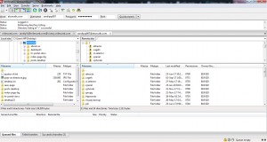 Filezilla min 300x160