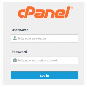 NEW cPanel min 298x300