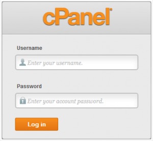 cpanel login min 300x277