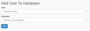 add-user-database