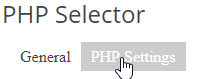 PHP6