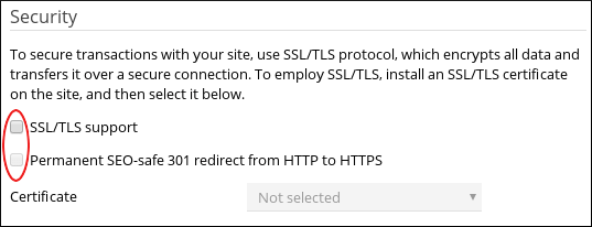 SSL3