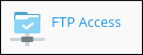 FTP Plesk 2