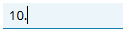 IP address filter