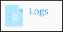 Logs