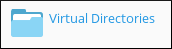 Virtual Directories