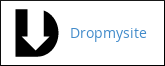 Dropmysite