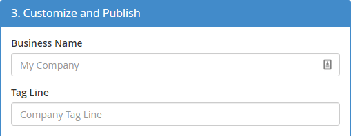 sitepublisher-form