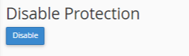 Leech Protect 4