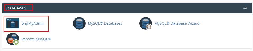 database1