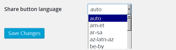 share-button-language