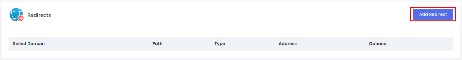 Screenshot: Click Add or Save .