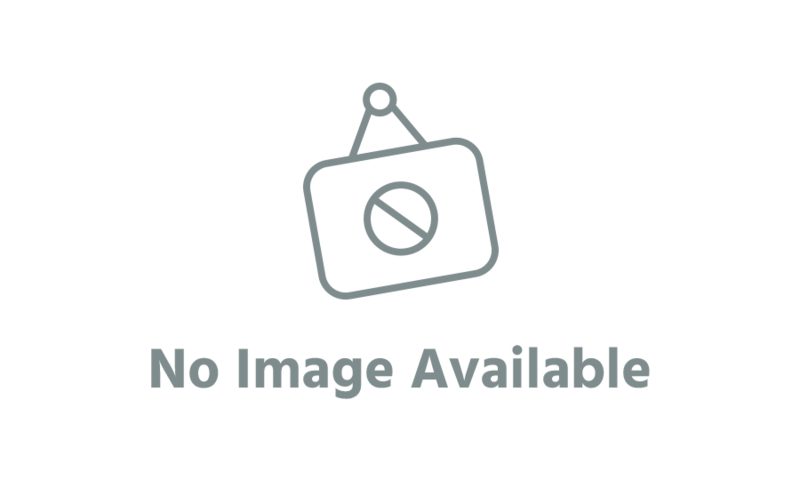 Unpacking a gz file