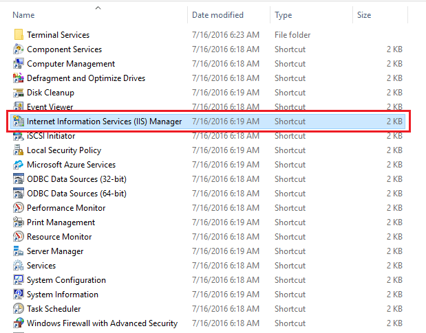 Screenshot: Domain : your site name, such as www.example.com . For a wildcard certificate use *.exampl