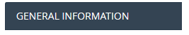 General Information