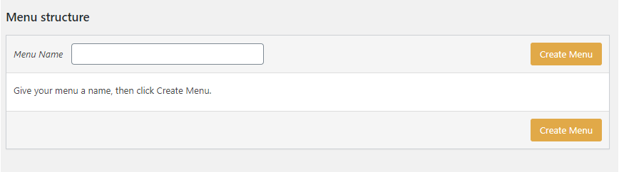 Screenshot: Search for Links .