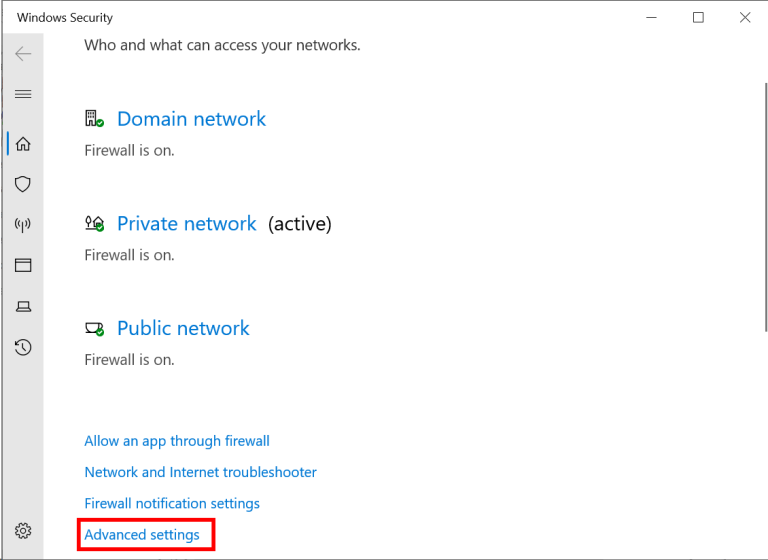 click-advanced-settings