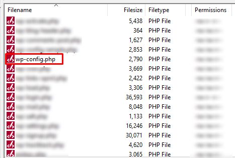 Screenshot: For WordPress Multisite, there is an extra network limit. Under Network Admin , then Setti