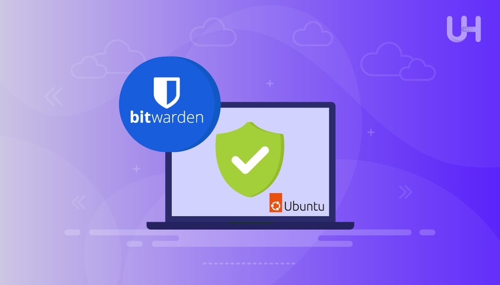 Bitwarden on Ubuntu