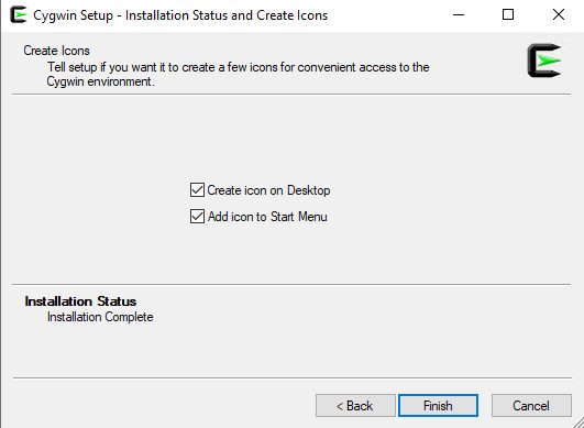 Selecting the bind-utils package