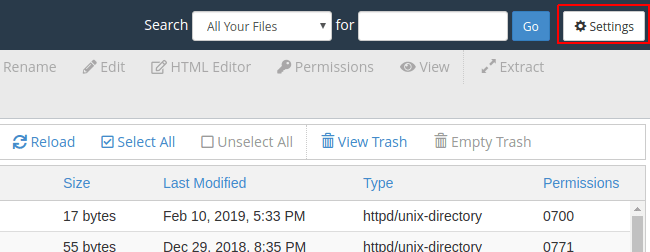 Screenshot: "MySQL server has gone away" means that call was cut off. WordPress tried to ask a questio