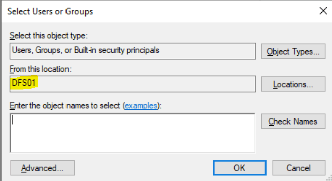 Screenshot: Hide server details. Remove the X-Powered-By header in HTTP Response Headers . Less inform