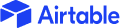 Airtable